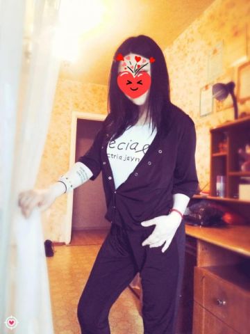 Юна