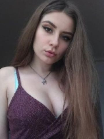 Леля